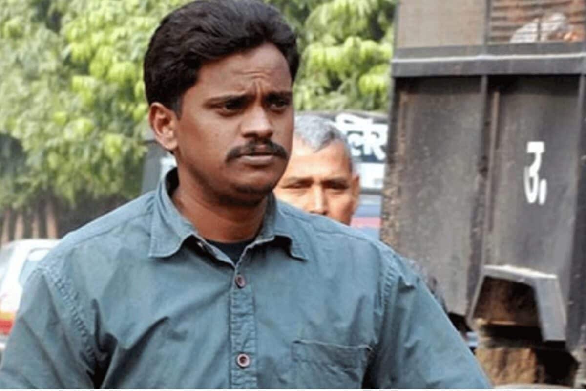 Who Was Surendra Koli? Acquitted In Nithari Case, Spent Over 18 years In Jail, Died By Suicide