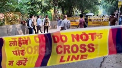 Kalkaji Gang Rape Case: Who Are Accused Hemant, Mukesh And Asif? (Photo: PTI)