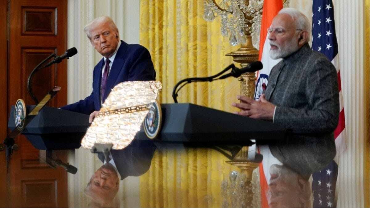 டிசம்பரில் ஜி20 உச்சிமாநாட்டுக்கு மோடி அமெரிக்கா செல்ல வாய்ப்பு