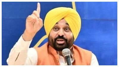 The Punjab government has placed education among its key priorities and undertaken initiatives aimed at improving people’s lives.