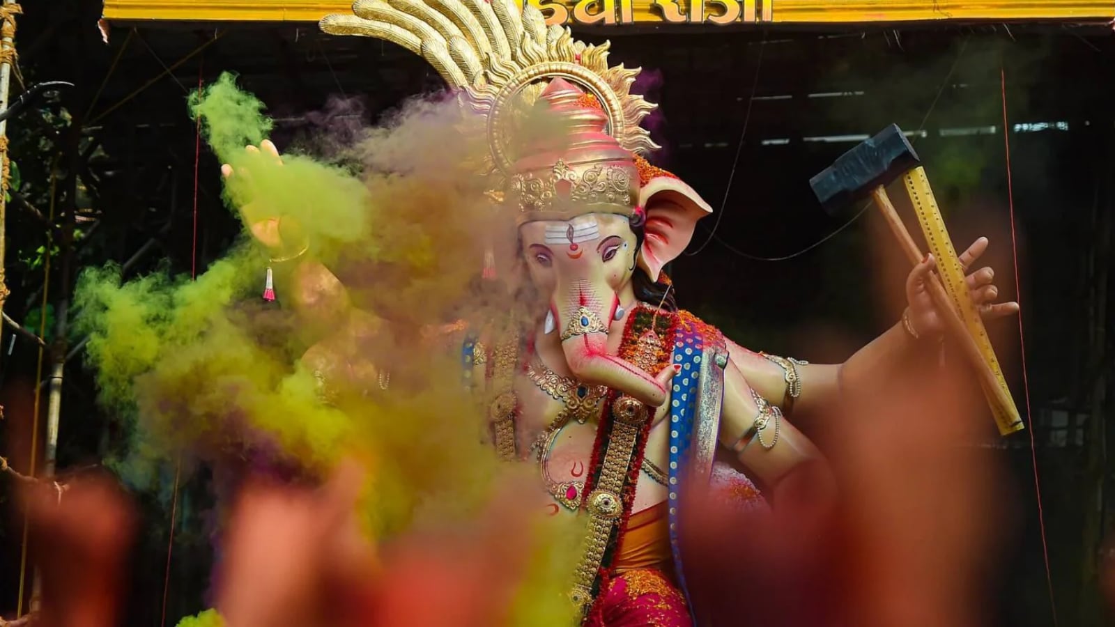 Lalbaugcha Raja Vs Mumbaicha Raja Vs GSB: What Makes Mumbai’s Famous Ganpatis Unique? 17 Mumbai Ganpati 2026 09 fdd037372e2bac9f932d550eafa4bbc2