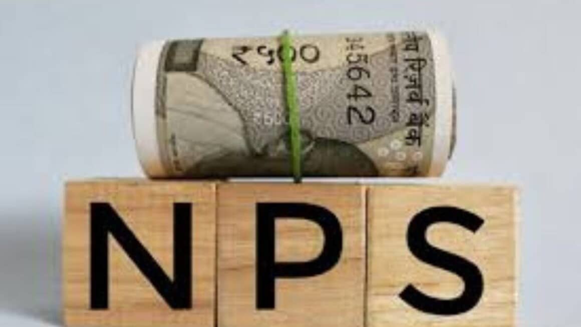 How Does NPS Work?NPS allows subscribers to invest regularly for their retirement, with the money invested in market-linked asset classes. Depending on the applicable model and employer's policy, contributions can be made by the employee, employer or both. Unlike EPF, NPS offers different investment choices and is designed specifically as a long-term retirement product.