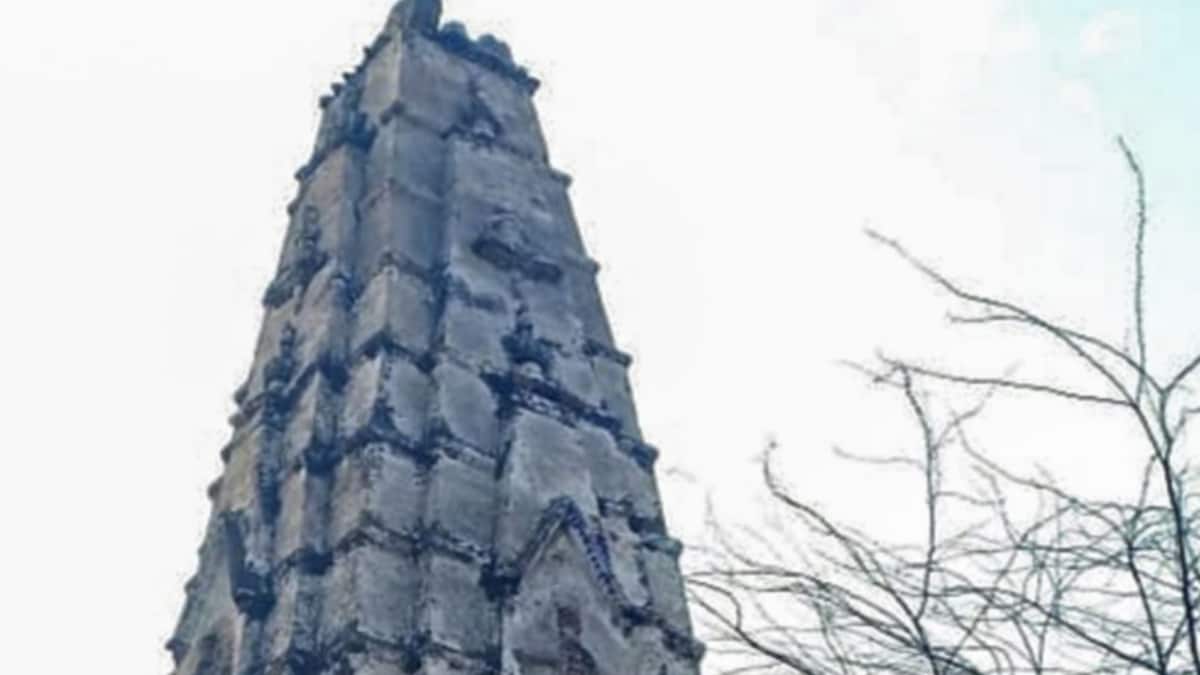 'Razed, Looted': Minority rights group alleges conspiracy over Hindu temple demolition in Pakistan; Punjab Home Department directs officials to take up matter