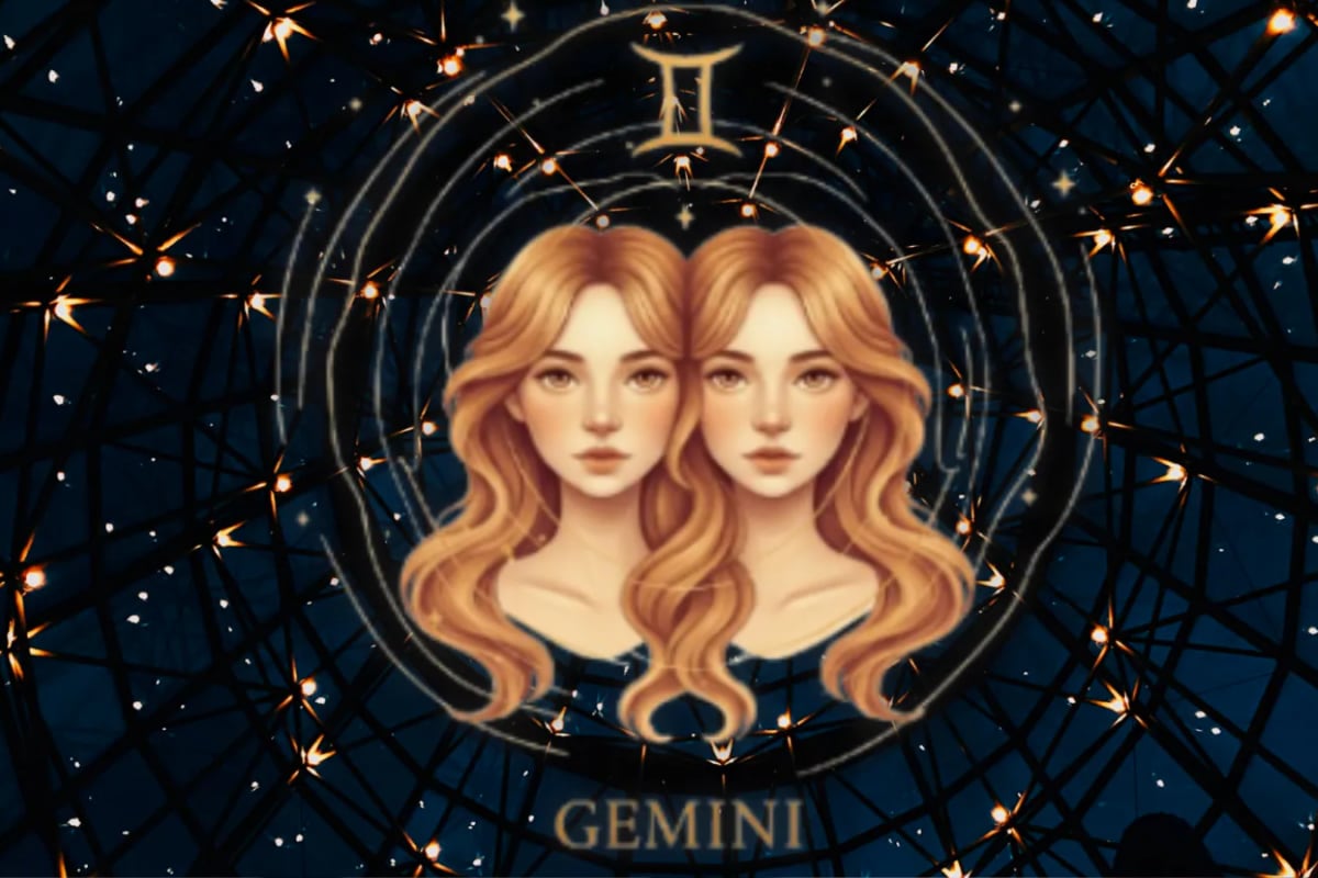 Gemini Horoscope Today, September 20, 2026