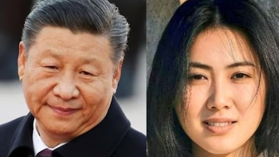 Xi Mingze, daughter of Chinese President Xi Jinping, studied at Harvard from 2010-2014 and reportedly returned to Beijing. Her current whereabouts are unconfirmed, despite claims she lives in the US.