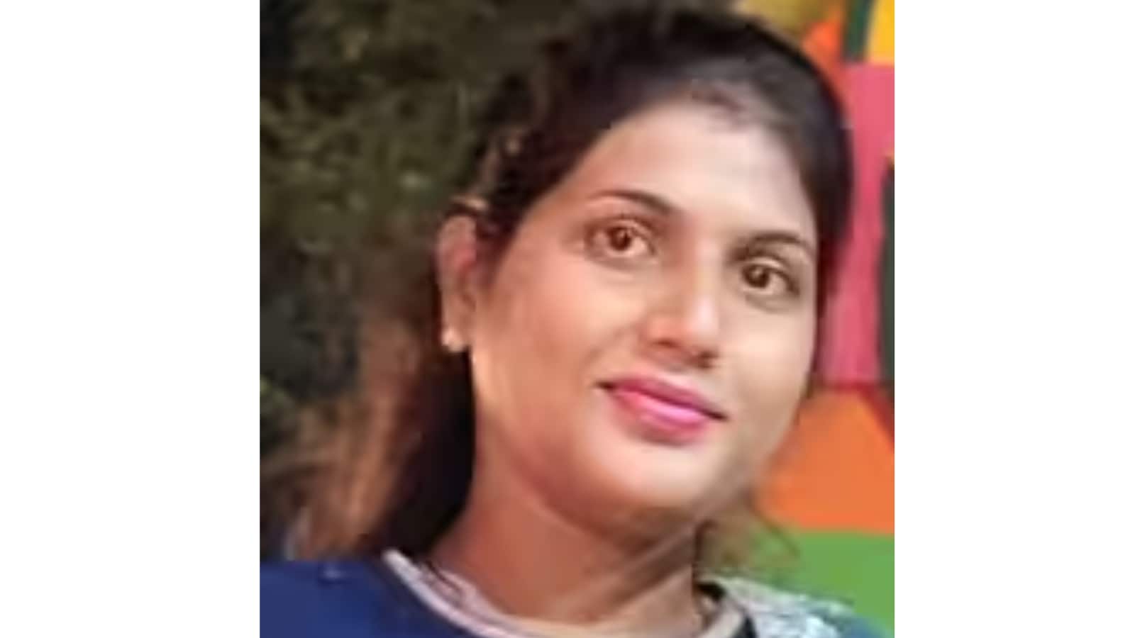 Gurugram Woman Dies After Falling From Third Floor Of High-Rise, Family Alleges Domestic Violence