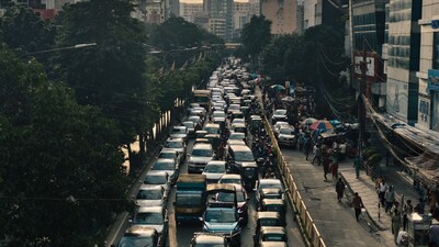 People said that there aren’t many cities that provide facilities like Bengaluru  (Image: Pexels)