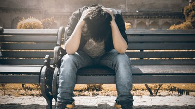 Two layoffs left the engineer questioning if a career in software engineering is sustainable (Image: Pexels)