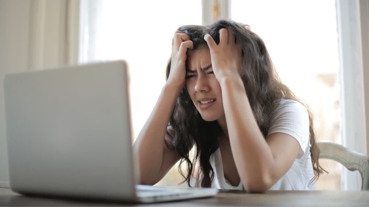 ???I Was Working As Unpaid Freelancer???: Employee Claims Manager Made Them Work On Husband???s Personal Brand | Viral News