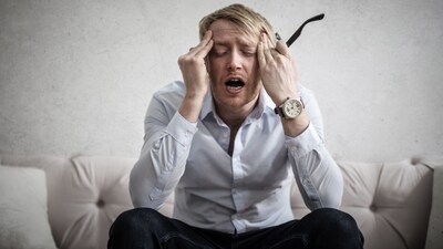 HR also agreed and stopped the promotion of the employee (Image: Pexels)
