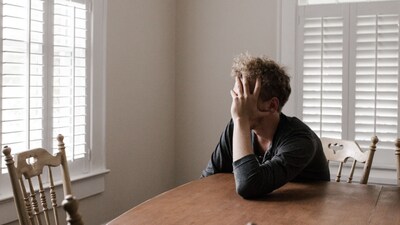 He shared that his family is already under a Rs 50 lakh debt (Image: Pexels)
