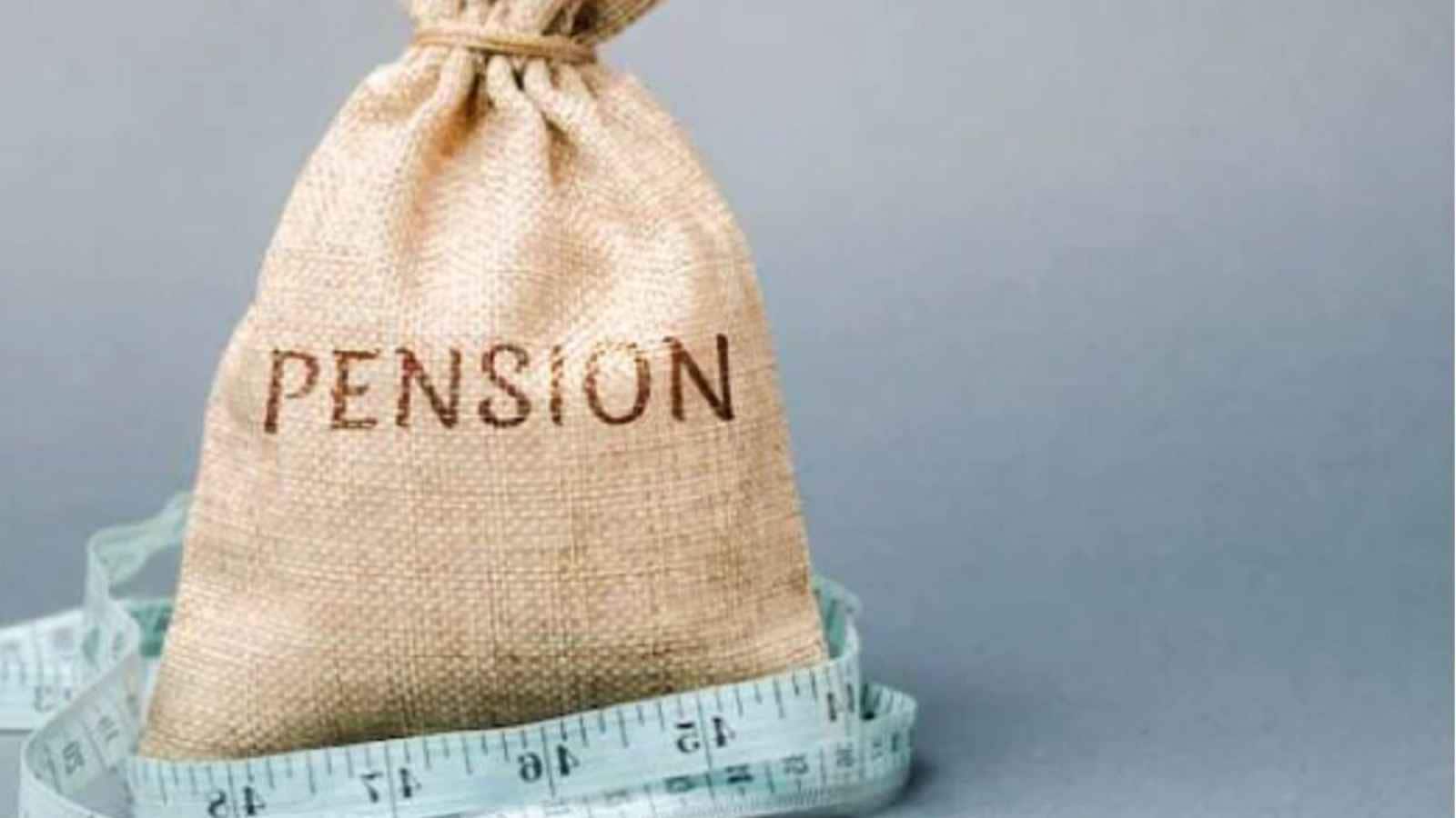 NPS offers tax benefits subject to the applicable provisions of the Income Tax Act and the tax regime chosen by the subscriber. However, returns are market-linked and not guaranteed. Before investing, review the scheme's investment risks, withdrawal rules and tax treatment to make an informed decision. NPS offers tax benefits subject to the applicable provisions of the Income Tax Act and the tax regime chosen by the subscriber. However, returns are market-linked and not guaranteed. Before investing, review the scheme's investment risks, withdrawal rules and tax treatment to make an informed decision.