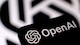 OpenAI said it found a hidden recording device in one of its conference rooms. (Image Credit: Reuters)