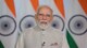 प्रधानमंत्री नरेंद्र मोदी (फाइल फोटो: पीएमओ इंडिया यूट्यूब)