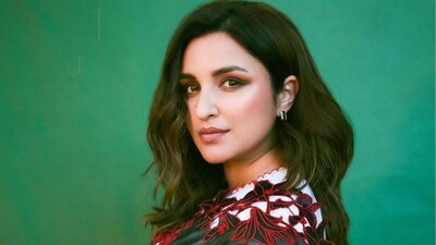 Parineeti Chopra chose the character over the celebrity image. For Amar Singh Chamkila, the actor gained around 15 kg, stepped back from events and risked losing brand opportunities to transform into Amarjot Kaur. Here’s why she felt the role was worth it.