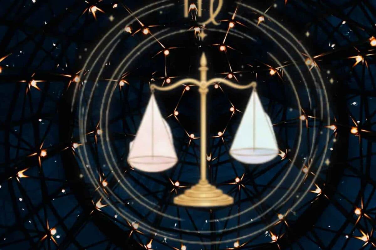 Libra Horoscope Today, October 2, 2026