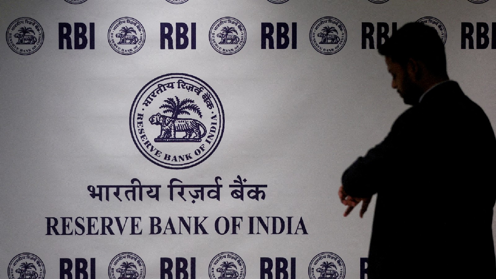 RBI Rejects Tata Sons Bid To Exit Upper-Layer NBFC, Directs Firm To Go Public