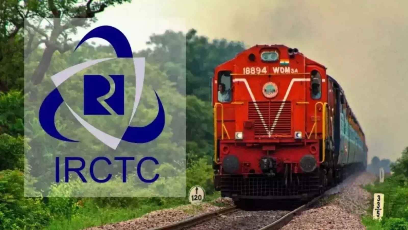 Chief Justice Devendra Kumar Upadhyaya emphasized that IRCTC operates strictly as a booking agent. Indian Railways holds full legal responsibility to execute statutory reservation policies across all digital platforms without forcing counter visits. 