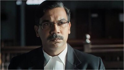 Before Rajkummar Rao's Prahaar Arrives, 8 Films And Shows That Brought 26/11 Mumbai Attacks To The Screen