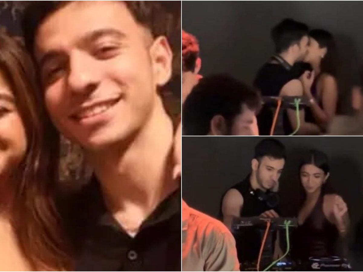 apurva-mukhija-rebel-kid-reacts-leaked-private-video-statement
