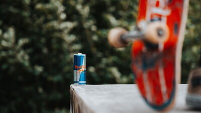 Red Bull’s ‘Energy Drink’ Label Is Back, But The FSSAI Battle Isn’t Over