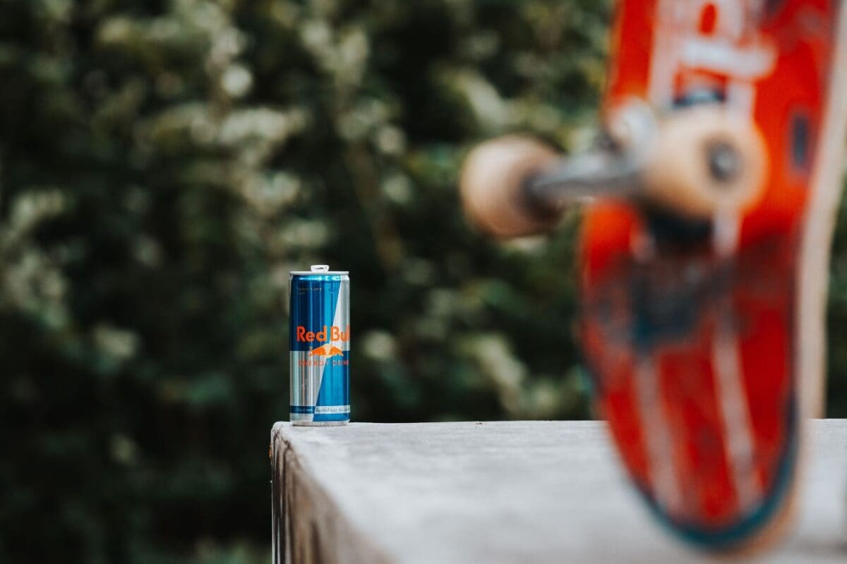 Red Bull Can Still Say ‘Energy Drink’ In India, For Now: What The Delhi HC Verdict Means