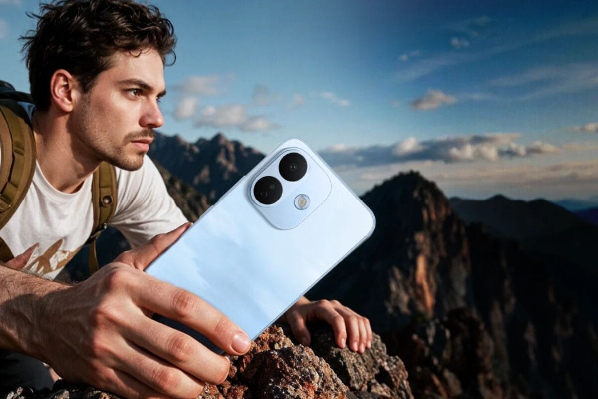 Redmi Note 17 Pro And Note 17 Pro Max With Up To 10,000mAh Battery Launched In India: Price, Specs