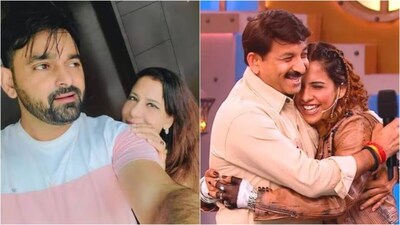 Bigg Boss 20: Did Rhiti Tiwari Lie About Receiving ₹25,000 As Monthly Allowance?