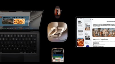 Know how to set up ‘Notify Me’ in Safari.