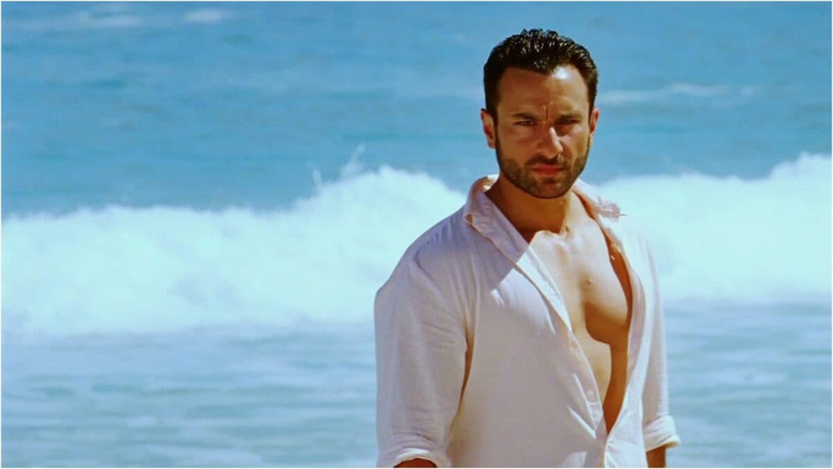 Saif Ali Khan Sells Mumbai Flat Bought In 2007 For Rs 9.7 Crore, Here’s What We Know