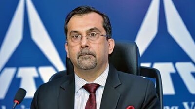 ITC Chairman and Managing Director Sanjiv Puri has highlighted premiumisation, changing consumer preferences, digital access and the emergence of younger consumer groups as factors reshaping India's consumer landscape.