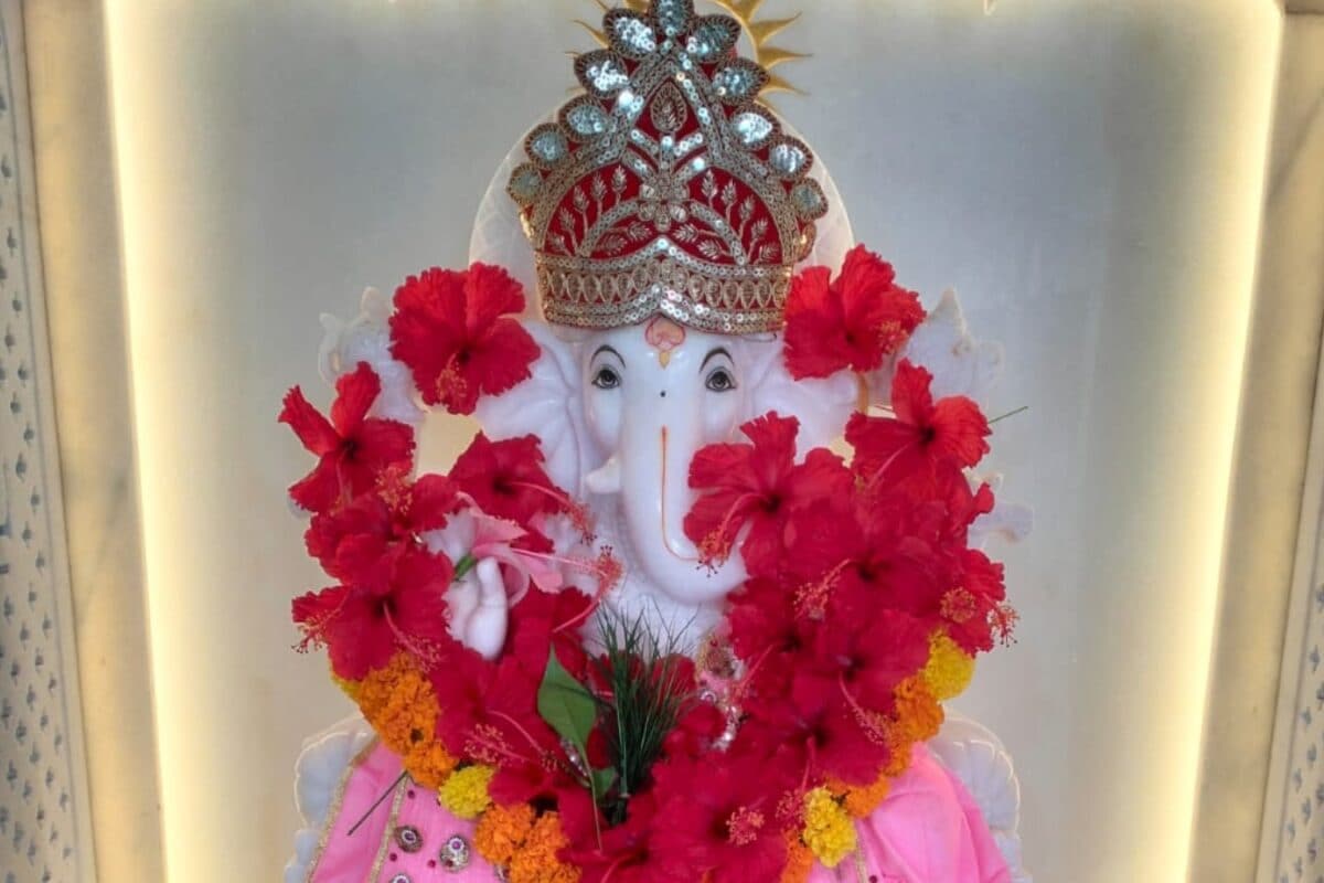 Sankashti Chaturthi September 2026: Date, Moonrise Time, And Vrat Vidhi