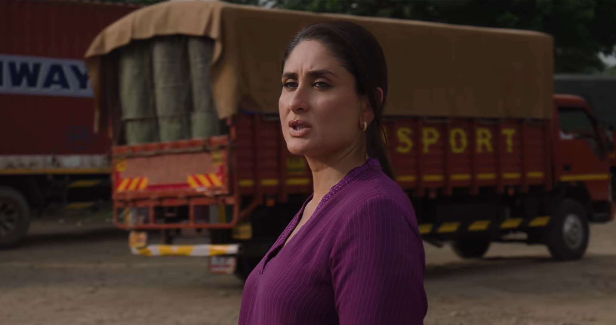 Inspired by True Events And Relevant Social Issues: Daayra takes inspiration from multiple real-life events across India, focusing on juvenile crime laws, public outrage, and systemic loopholes. Rather than presenting a straightforward whodunit, the film directly challenges how society and law enforcement handle sensitive crimes. Inspired by True Events And Relevant Social Issues: Daayra takes inspiration from multiple real-life events across India, focusing on juvenile crime laws, public outrage, and systemic loopholes. Rather than presenting a straightforward whodunit, the film directly challenges how society and law enforcement handle sensitive crimes.