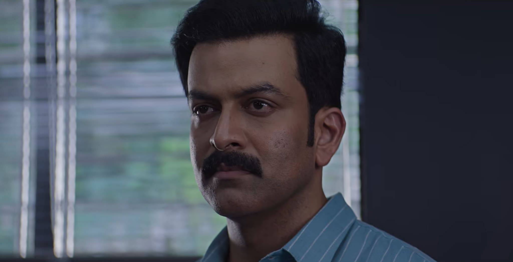 Engaging "Yin and Yang" Character Dynamics: The contrast between the two leads creates constant tension: Ajooni is calm, unreadable, and bound by protocol, while Raman is intense, direct, and driven by personal retribution. This opposing binary of law enforcement vs. moral conviction keeps the audience guessing who is truly in the right. Engaging "Yin and Yang" Character Dynamics: The contrast between the two leads creates constant tension: Ajooni is calm, unreadable, and bound by protocol, while Raman is intense, direct, and driven by personal retribution. This opposing binary of law enforcement vs. moral conviction keeps the audience guessing who is truly in the right.