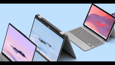 Google is preparing to bring an end to ChromeOS, the operating system that has powered Chromebooks for more than a decade.