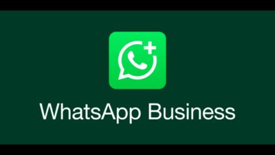 WhatsApp is set to change the way businesses are charged for customer conversations on its platform