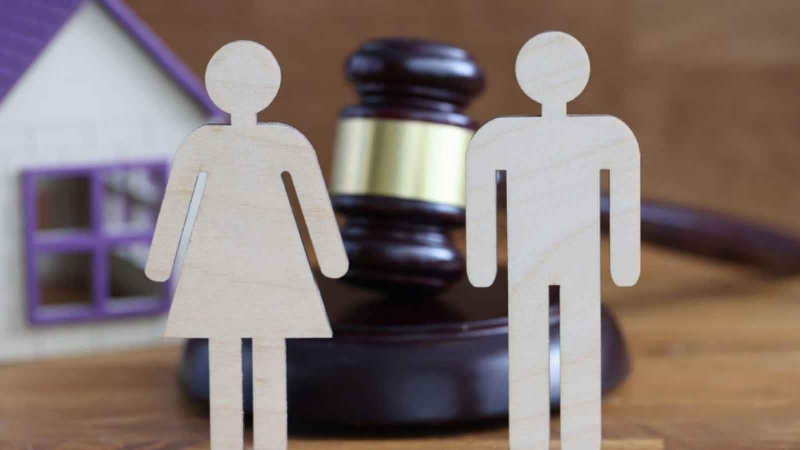  Primary returns on gifted money get clubbed with the husband's income. However, if the wife reinvests those initial returns to earn secondary interest, that additional income belongs solely to her and is taxed separately under her name.
