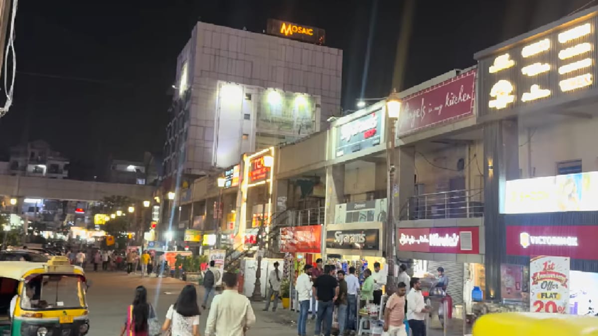 அக்டோபர் 15 முதல் யுபிஐ எம்டிஆர் கட்டணம்: வணிகர்கள் கவலை