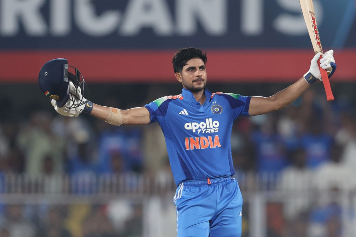  india national cricket team vs west indies cricket team match scorecard
