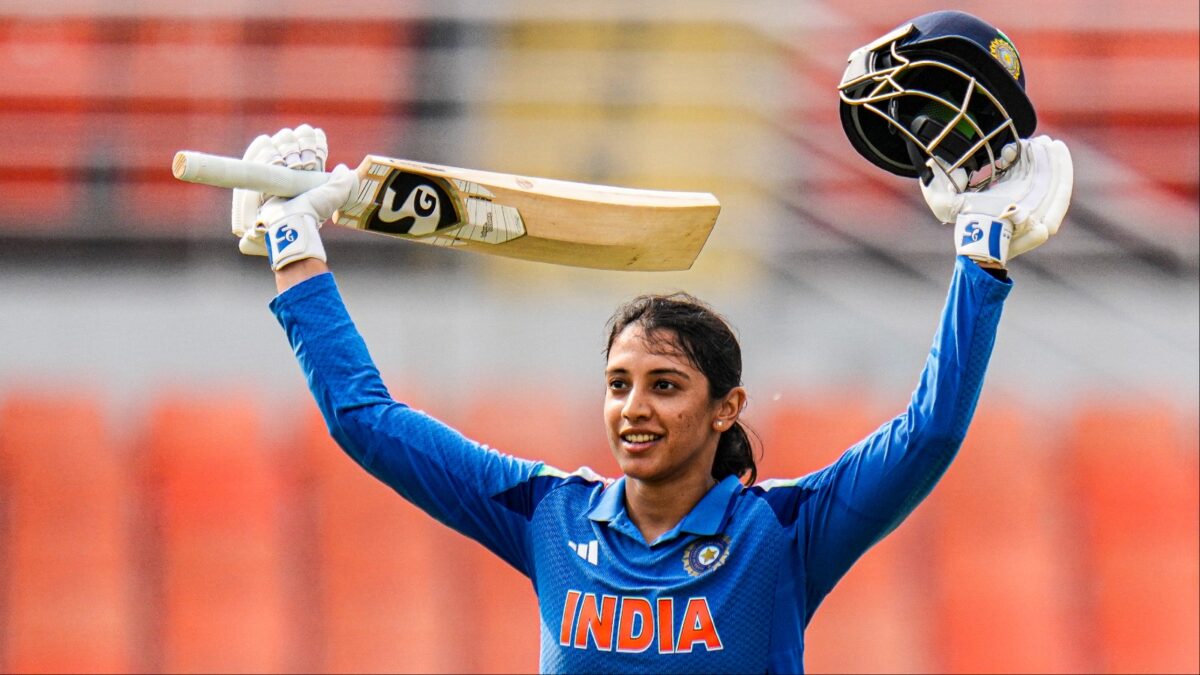 smriti-mandhana-breaks-record-of-scoring-most-100s-in-women-s-cricket