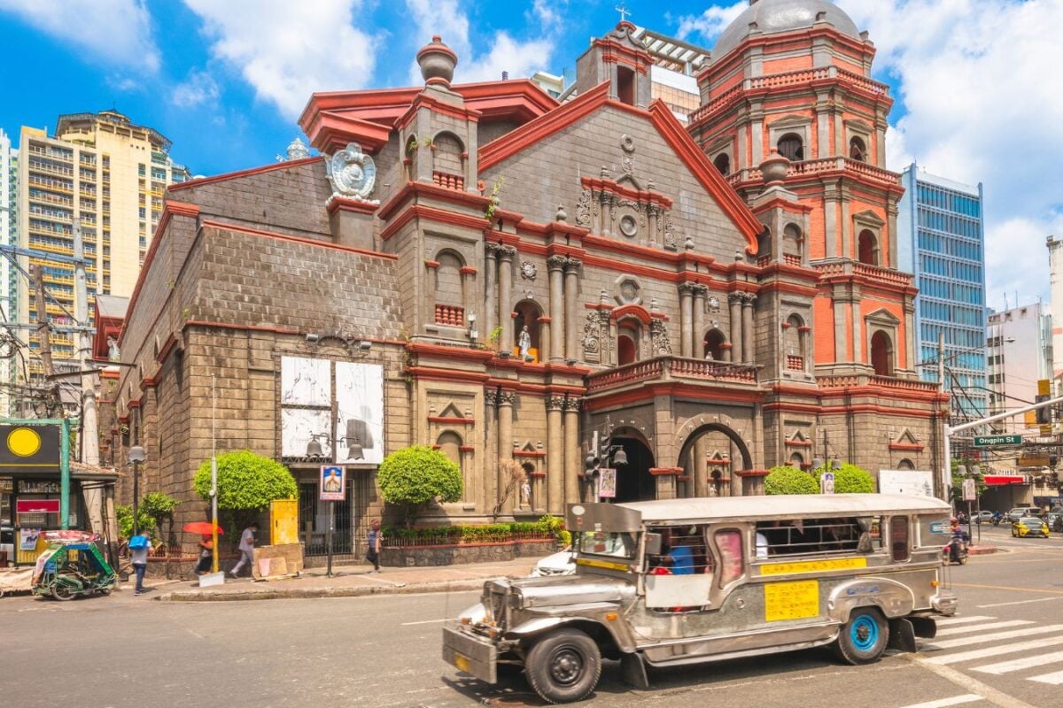 Delhi, Mumbai To Manila: Philippine Airlines Announces Direct Flights From December 2026