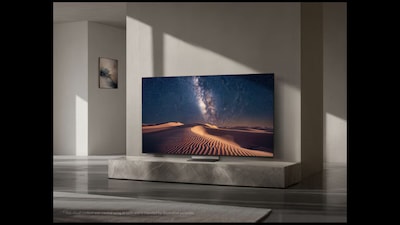These affordable TVs offer plenty of choice for streaming, movies and everyday bedroom viewing.