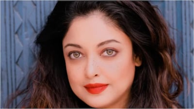Tanushree%20Dutta%20Shares%20Cryptic%20Post%20For%20That%20Ke%20%E2%80%98Plotted%E2%80% 99%20For反对%20He%3A%20%E2%80%98I%E2%80%99ll%20观看%20The%20Fall%20And%20Demise%E2%80%99