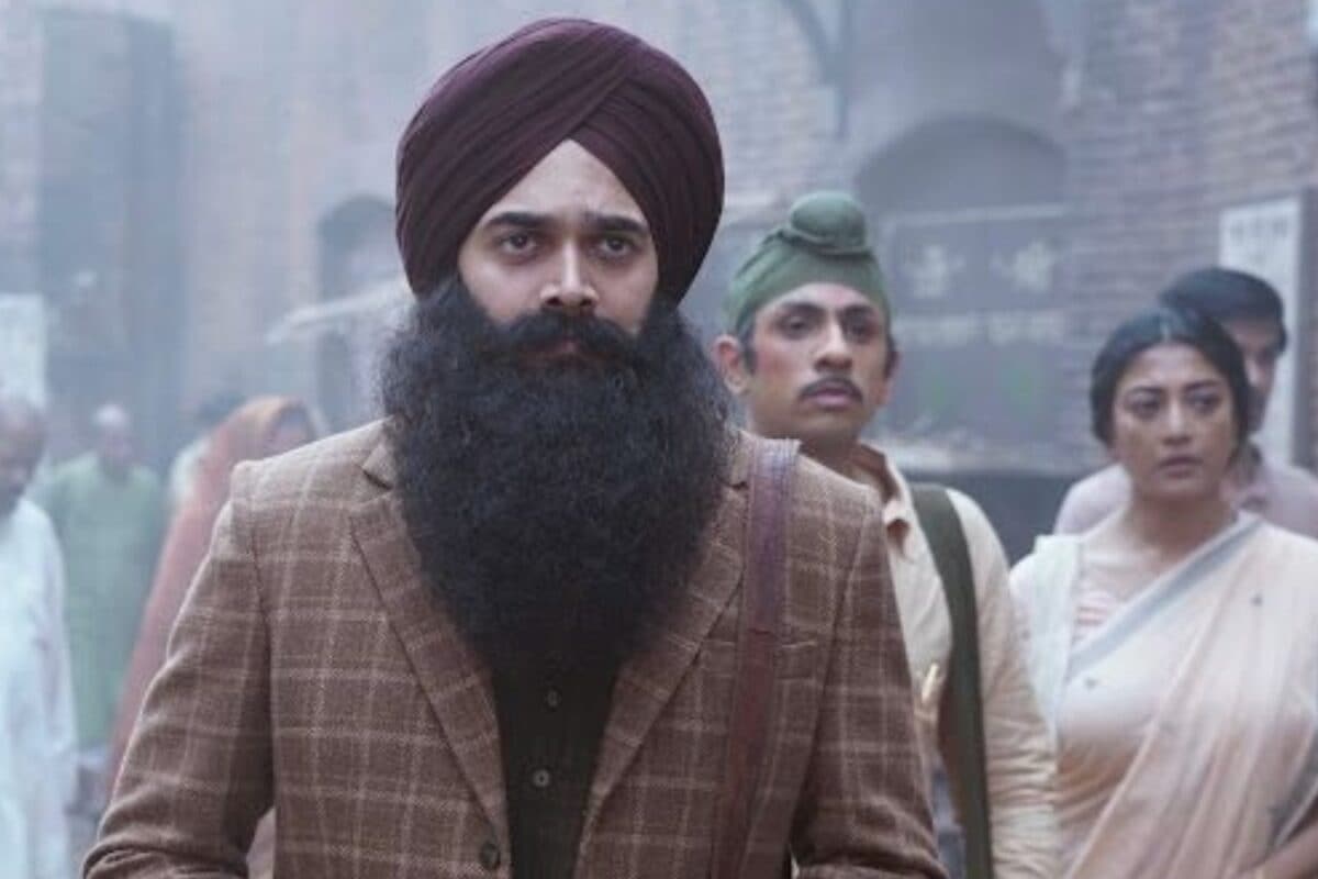 Bhuvan Bam Reveals Horse Riding Struggles For The Revolutionaries: 'Was Shivering For 3 Days'