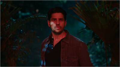 The Vvaan hit theatres on September 25.