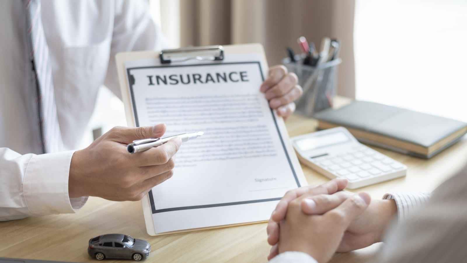 Insurance isn't meant to grow wealth; it exists to shield your existing assets. Comprehensive health cover prevents medical emergencies from draining your savings, while term life insurance protects your family’s financial future against unexpected crises.