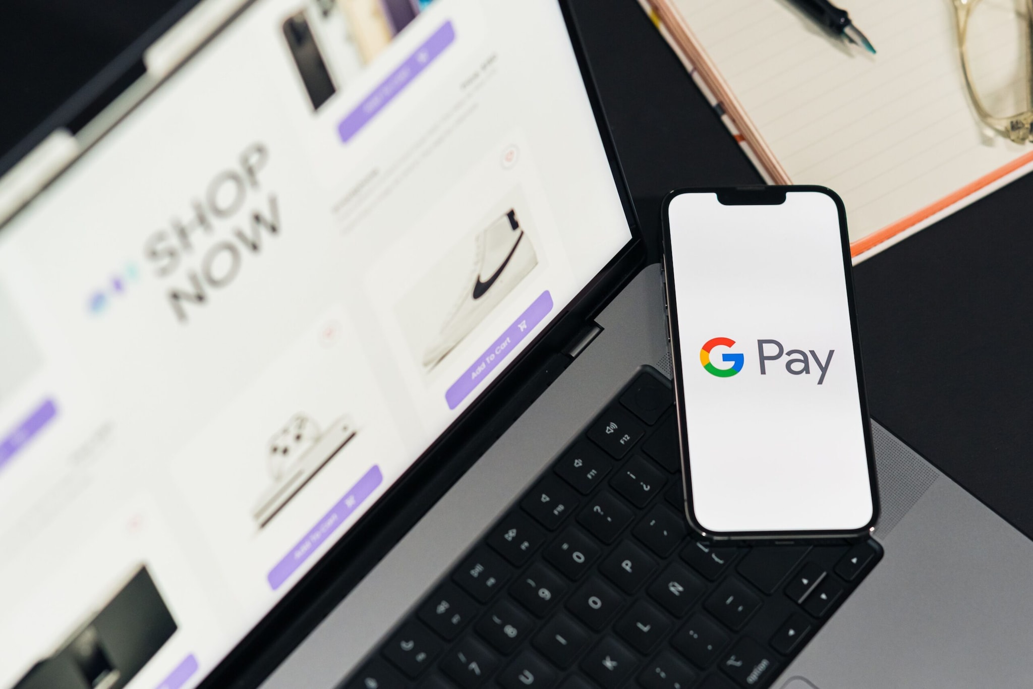 Citing an example, the NPCI mentioned that UPI MDR charges will be 80% cheaper than credit card transaction rates for merchants. The NCPI stated that an MDR of 0.4%, the UPI charge for a Rs 10,000 P2M transaction would be Rs 40. At an indicative 2% credit rate, the charge would be about Rs 200 and a debeit card rate of 0.9% would mean about Rs 90 charge for the same transaction, according to NPCI. (File Photo)