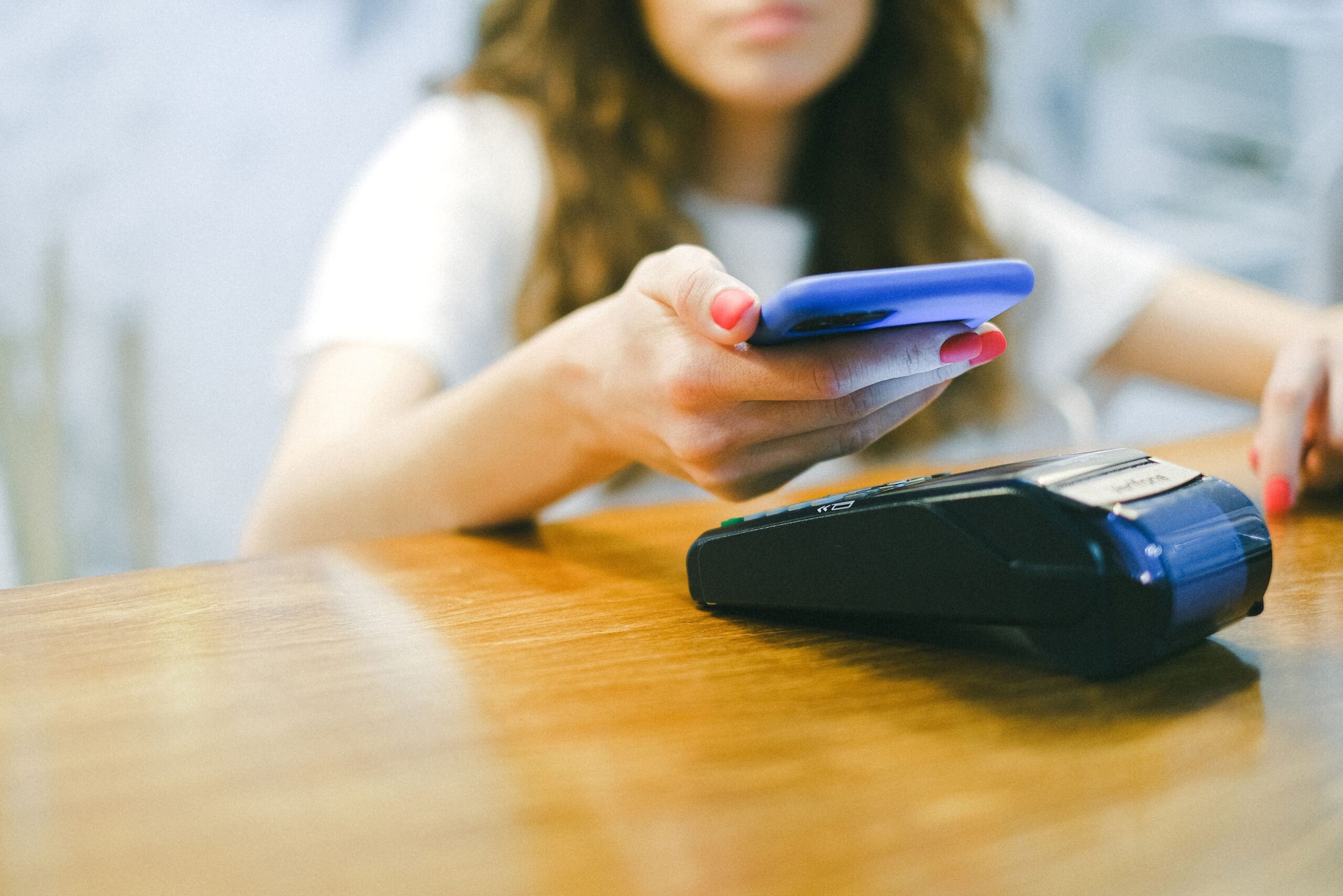Which UPI Transactions Will Have Zero MDR Charges?For most everyday UPI payments, there will be no MDR. P2M transactions up to Rs 2000 will continue with zero MDR, and are estimated to account for 96% of the total UPI transactions. (Image: Pexels)
