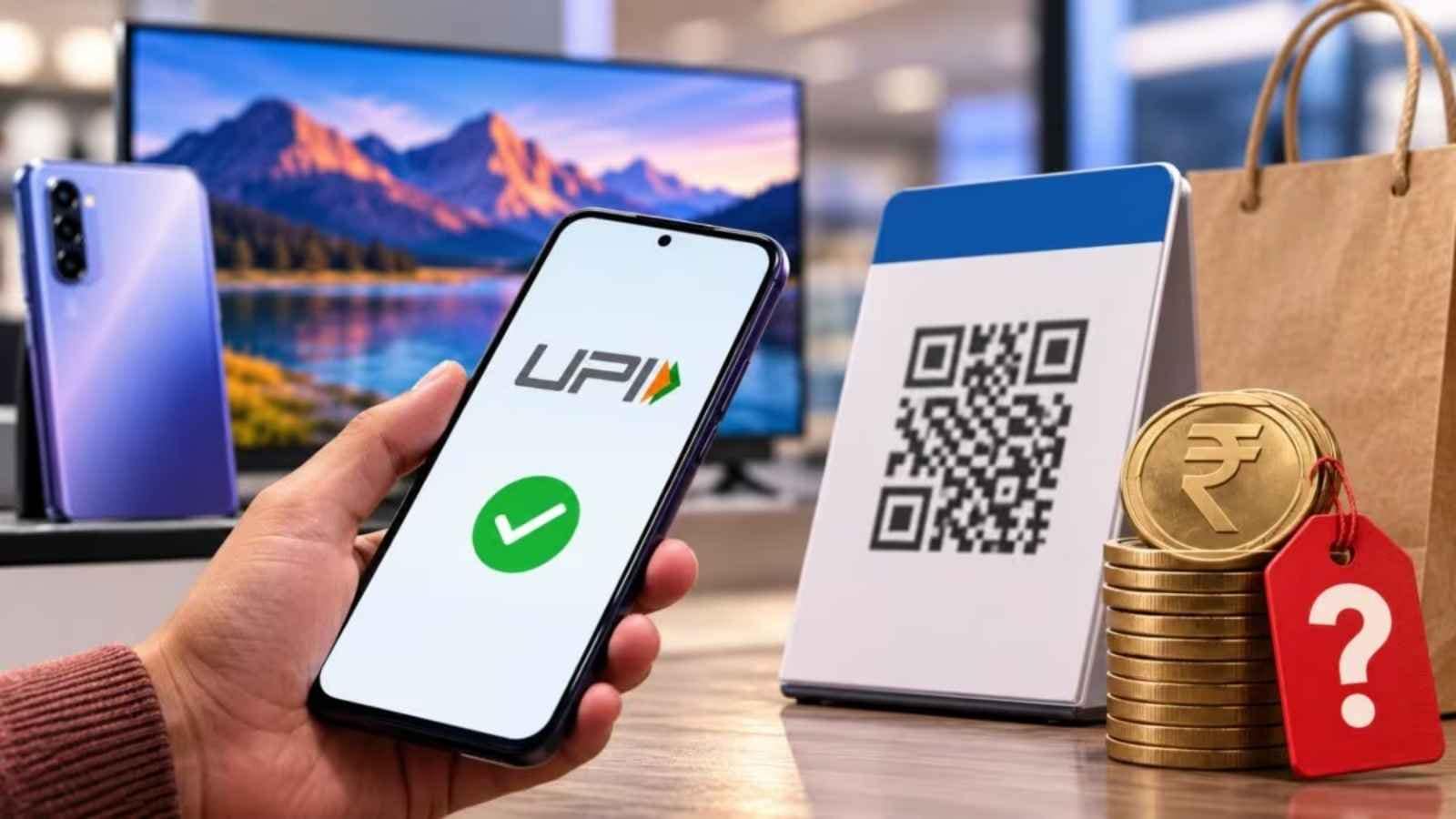 Digital payment ecosystems will function normally during the strike. Customers can continue using UPI, mobile banking apps, internet banking portals, and cash withdrawals at local ATMs, provided no unexpected technical glitches or server maintenance issues occur. Digital payment ecosystems will function normally during the strike. Customers can continue using UPI, mobile banking apps, internet banking portals, and cash withdrawals at local ATMs, provided no unexpected technical glitches or server maintenance issues occur.