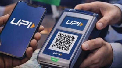 UPI processed 24.51 billion transactions worth Rs 29.82 lakh crore in August.